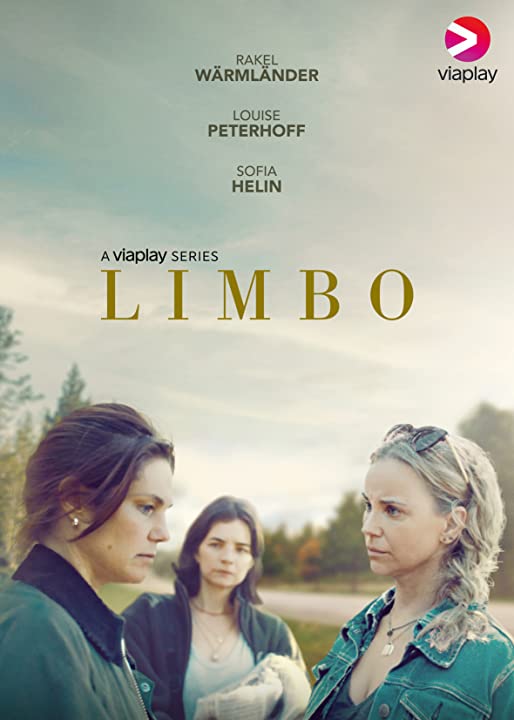 Limbo