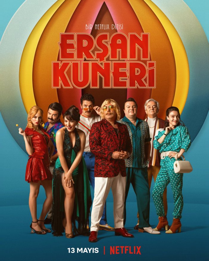 Erşan Kuneri