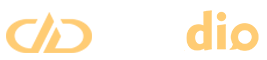 YBNDizi logo